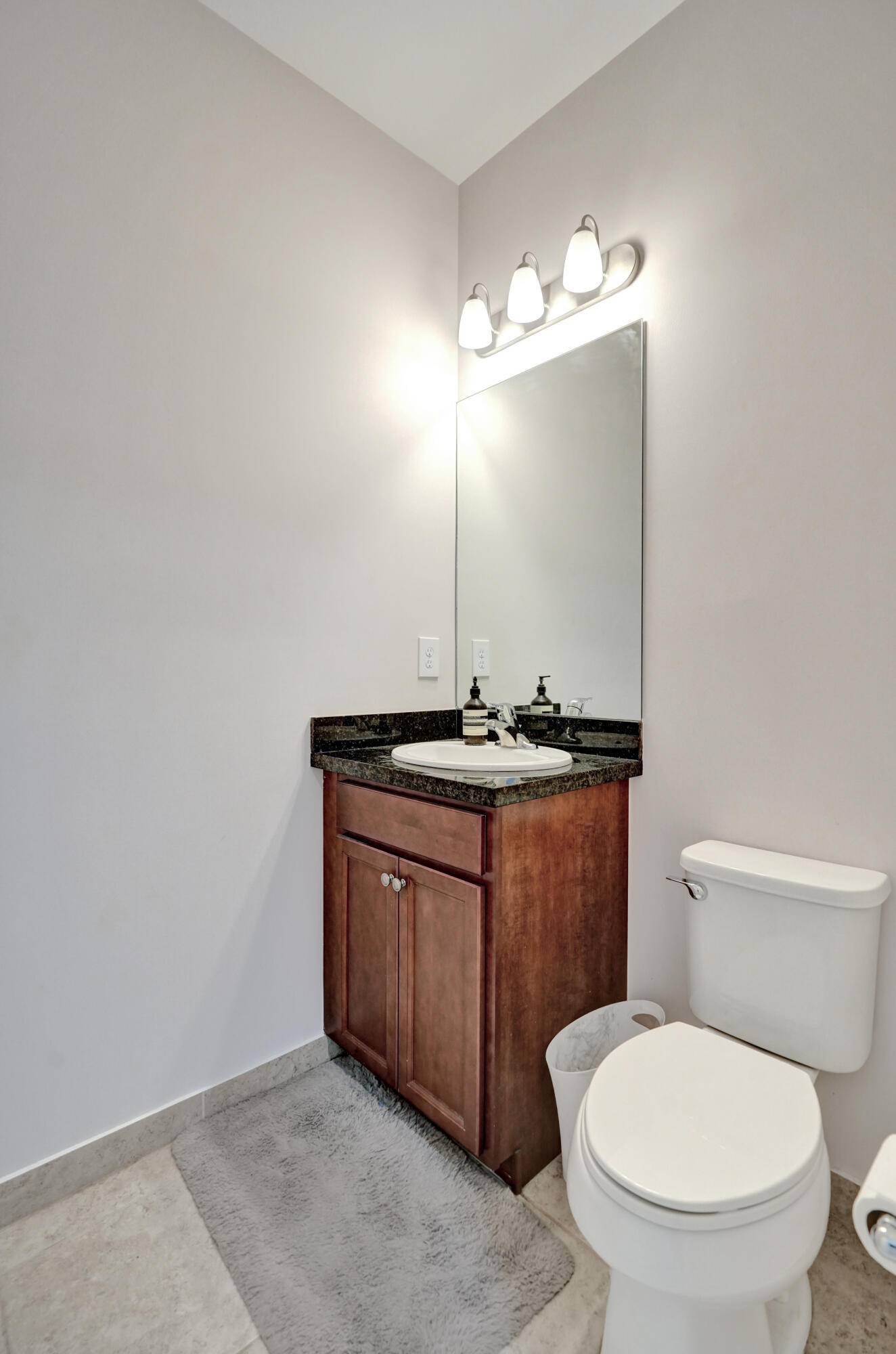 11621 SW 13th Pembroke Pines, FL 33025