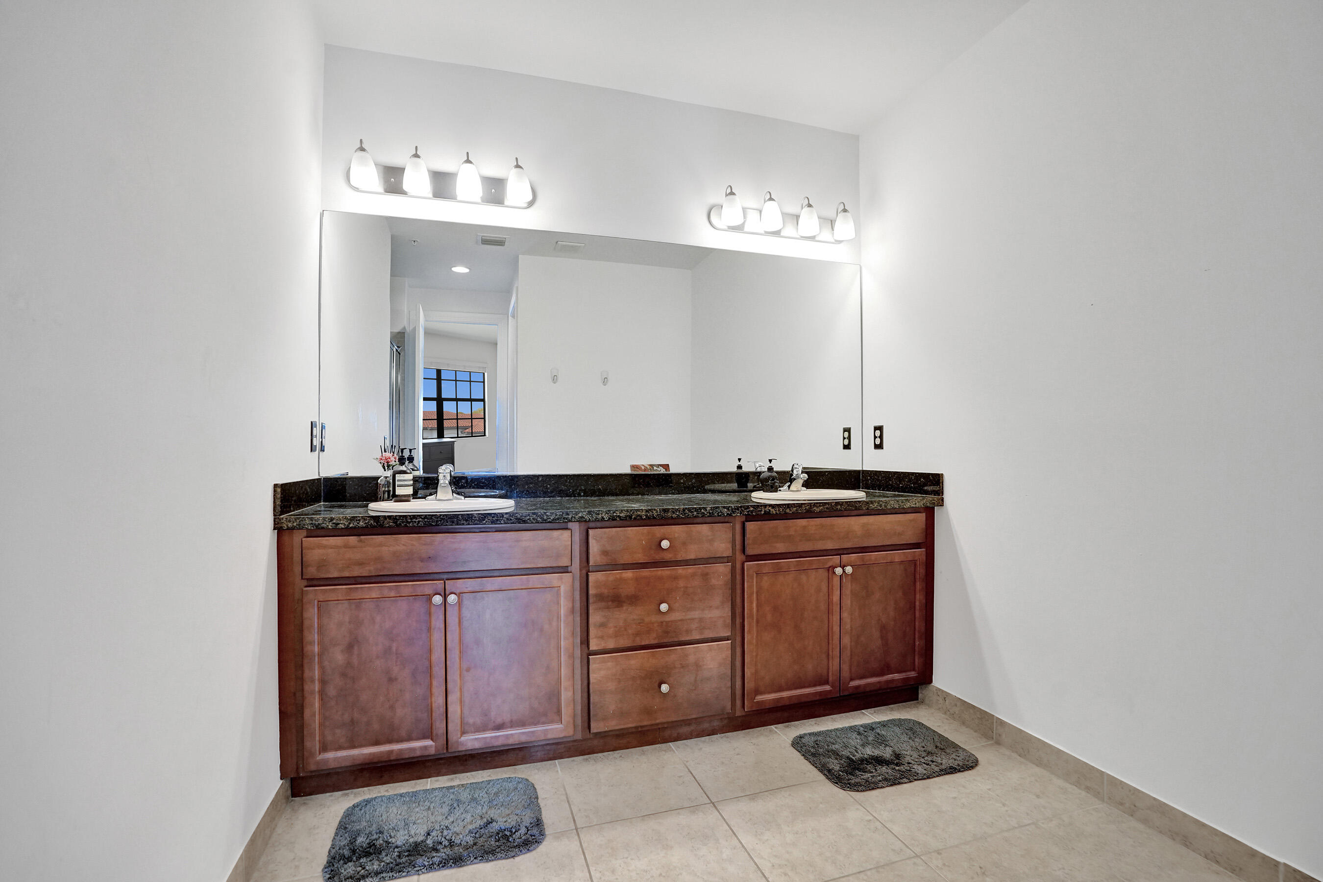 11621 SW 13th Pembroke Pines, FL 33025