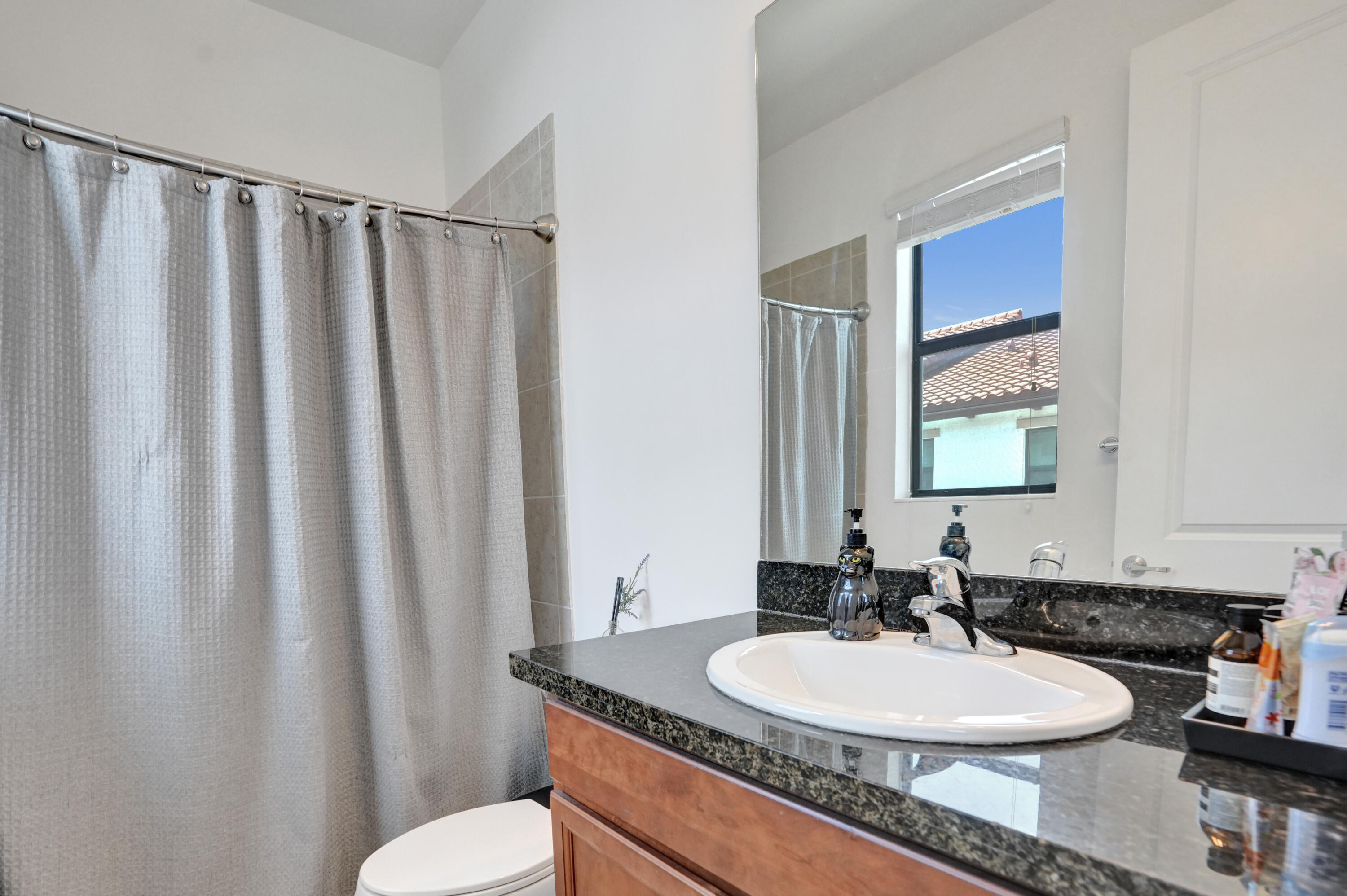 11621 SW 13th Pembroke Pines, FL 33025