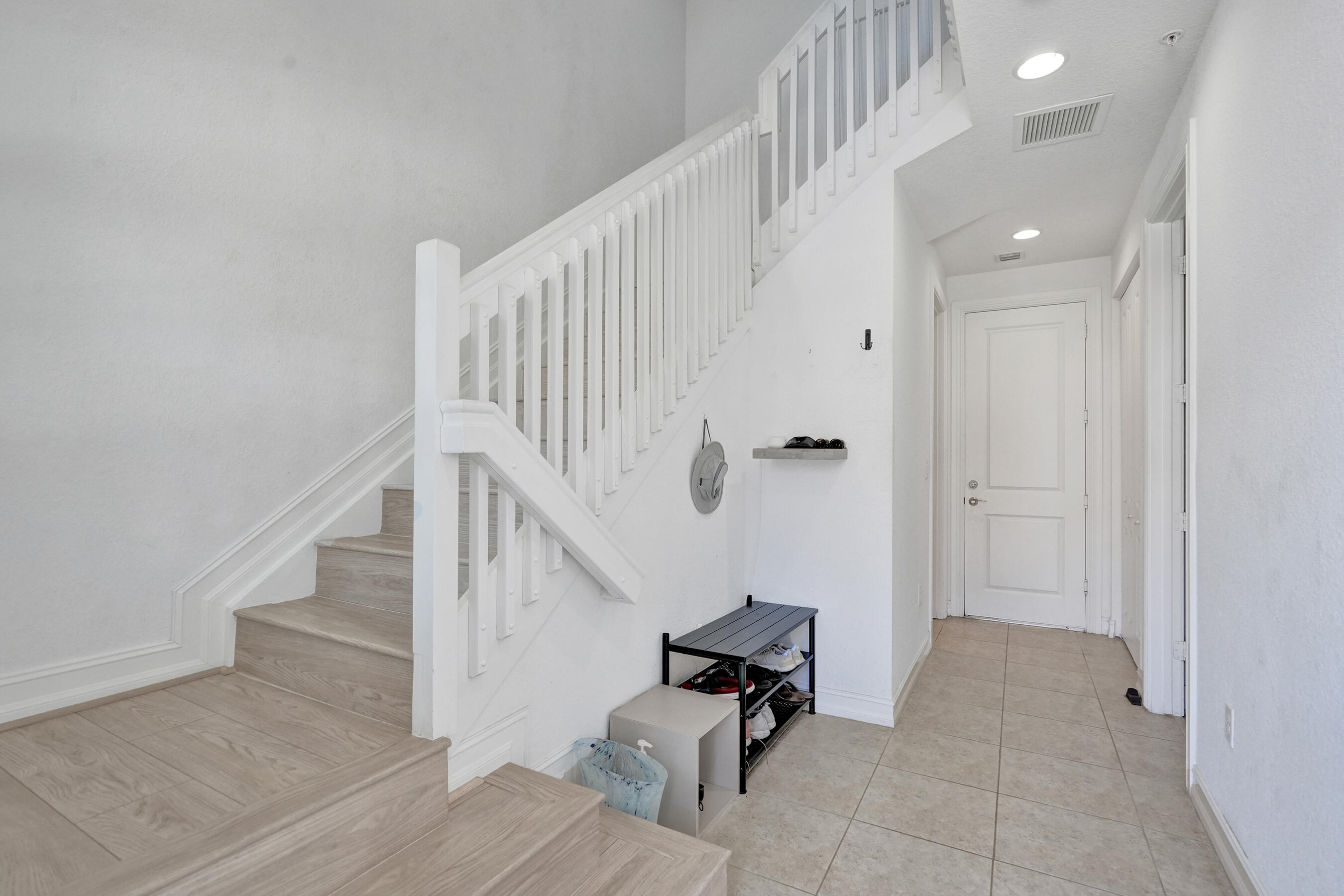 11621 SW 13th Pembroke Pines, FL 33025