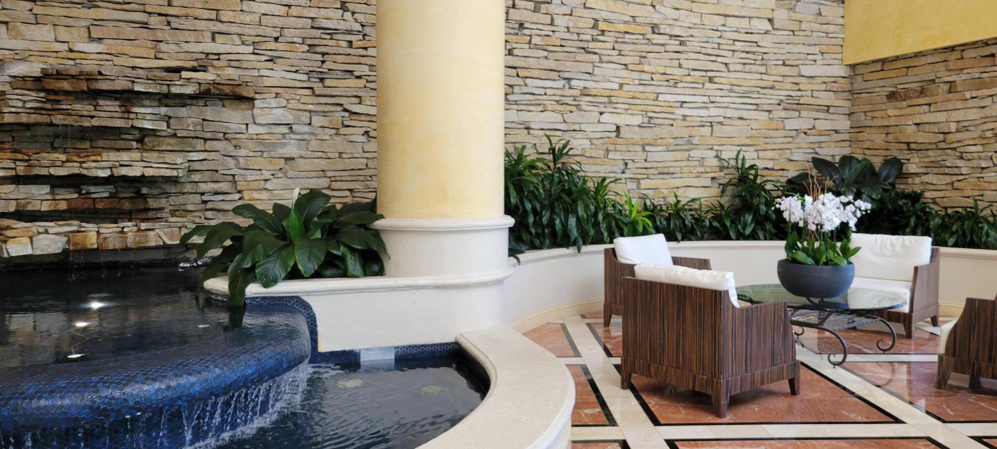 20281 E Country Clb #503