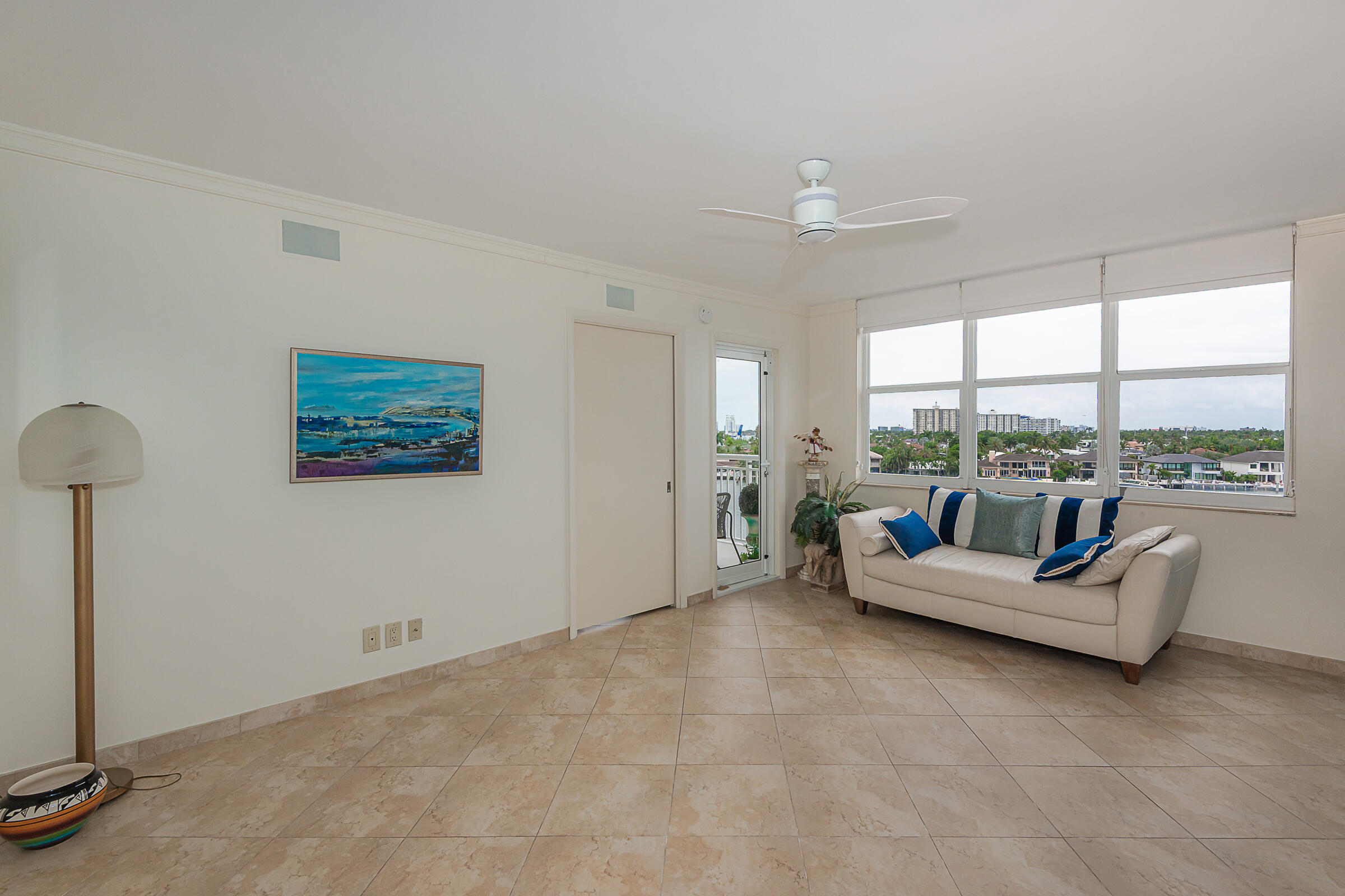 511 Bayshore #707 Fort Lauderdale, FL 33304