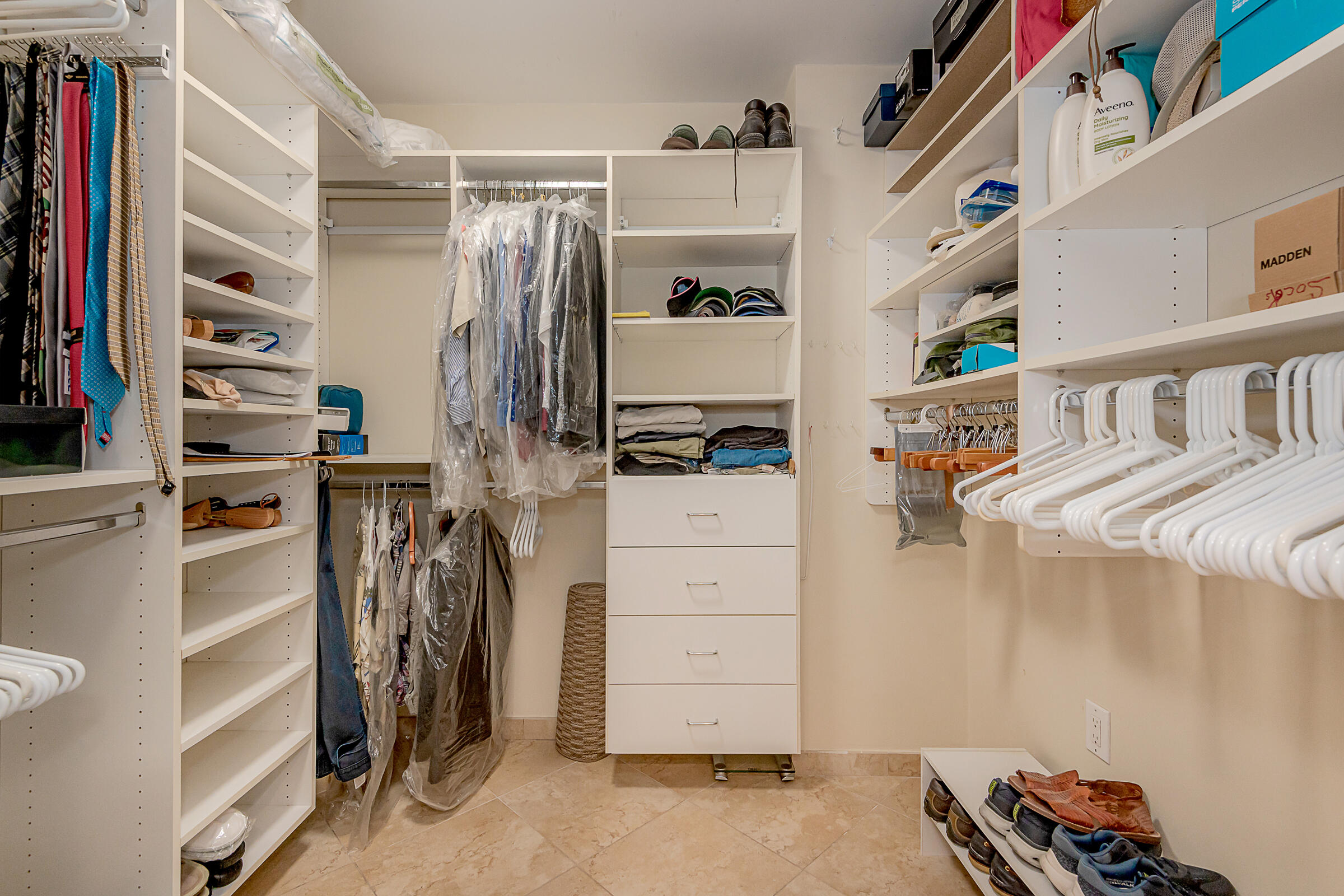 511 Bayshore #707 Fort Lauderdale, FL 33304