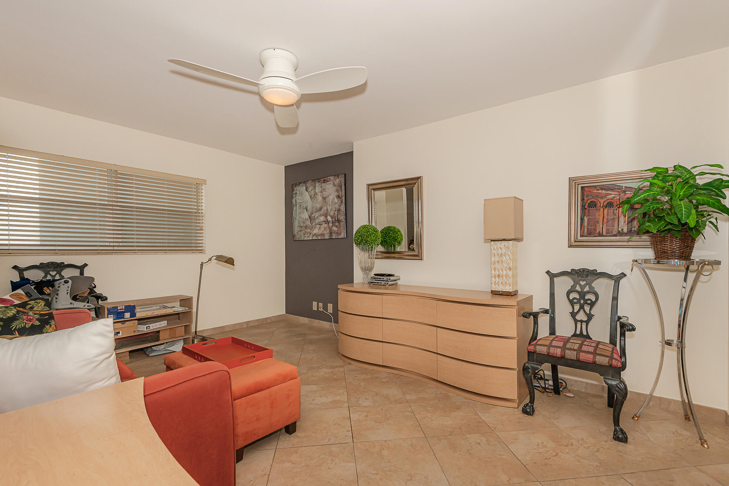 511 Bayshore #707 Fort Lauderdale, FL 33304