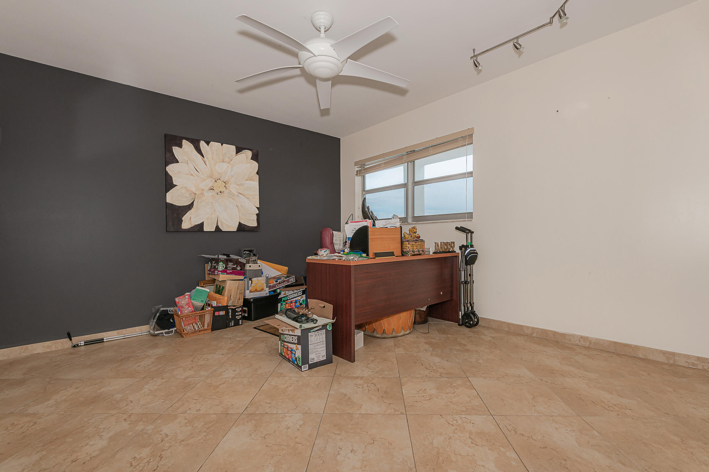 511 Bayshore #707 Fort Lauderdale, FL 33304