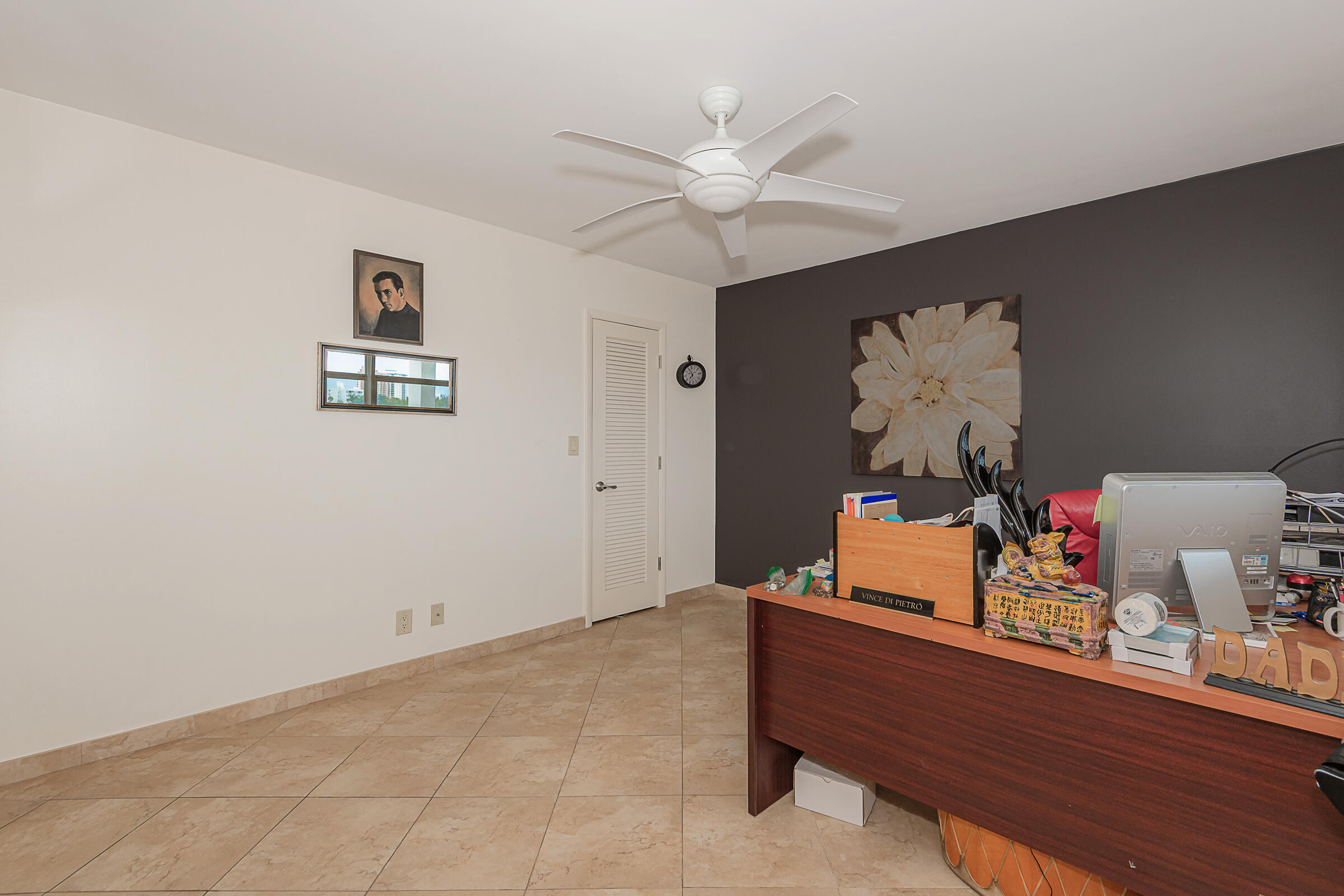 511 Bayshore #707 Fort Lauderdale, FL 33304