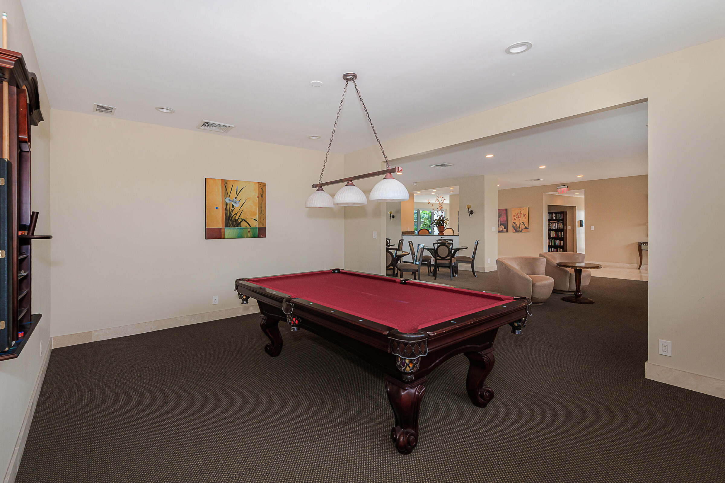 511 Bayshore #707 Fort Lauderdale, FL 33304