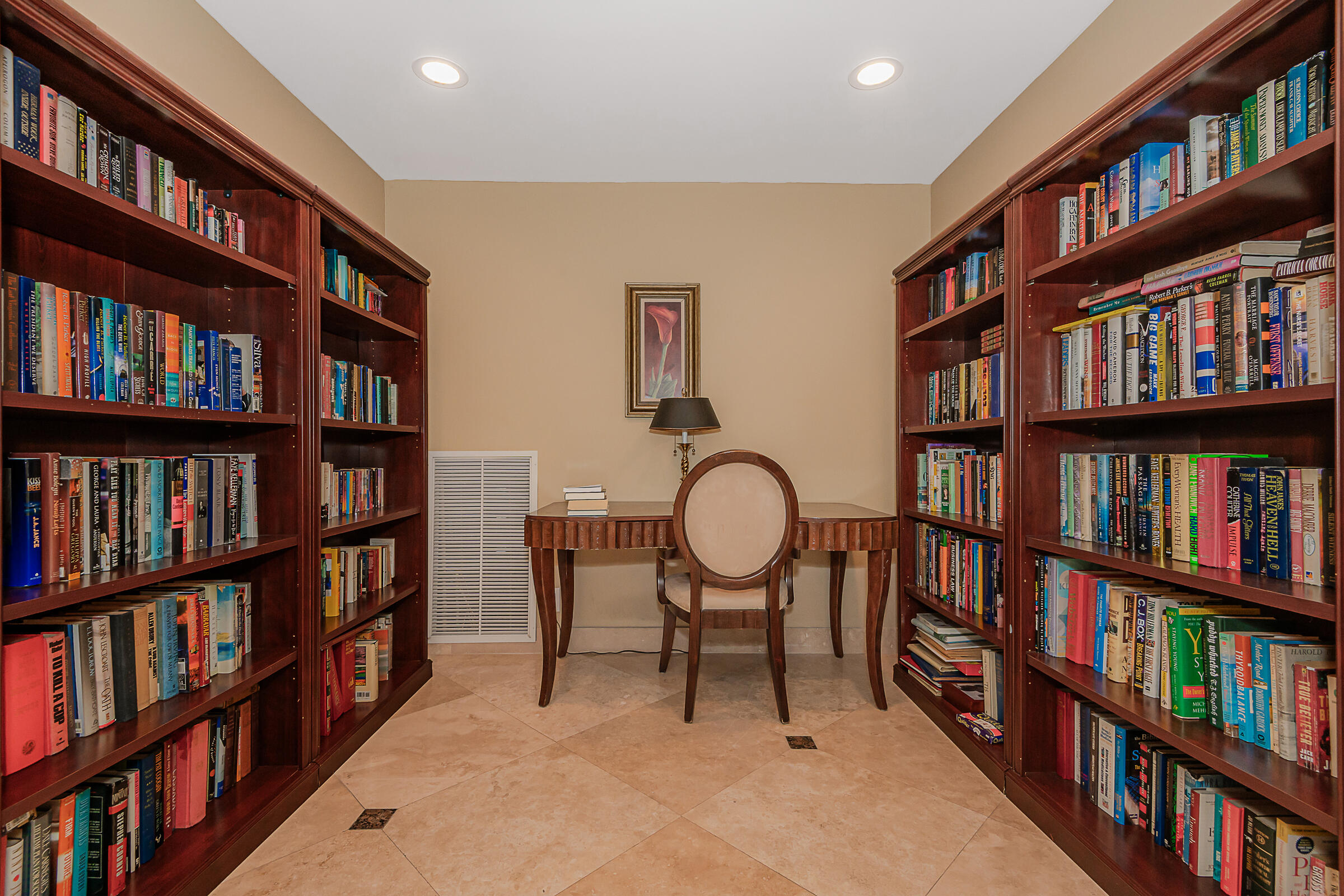 511 Bayshore #707 Fort Lauderdale, FL 33304