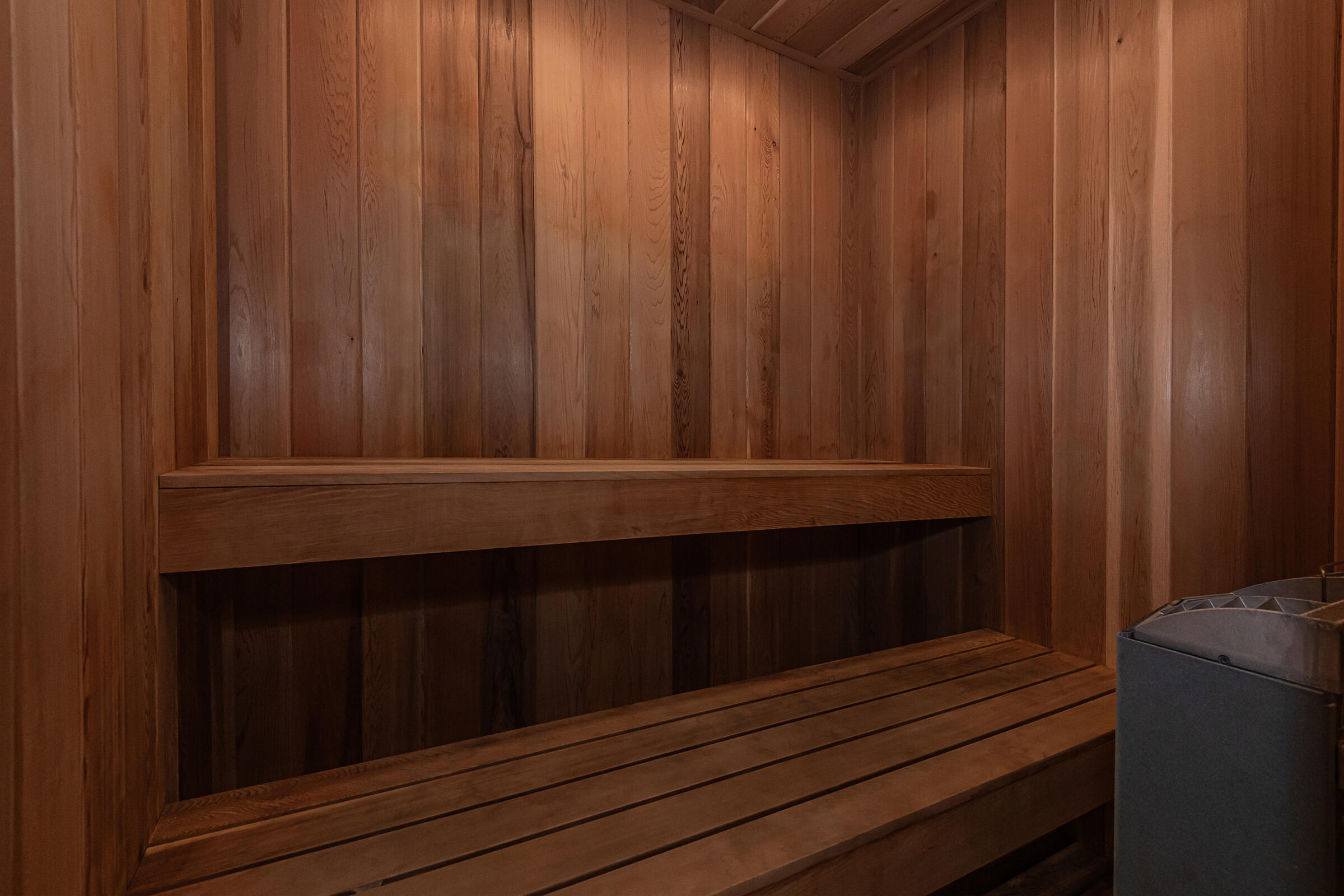 511 Bayshore #707 Fort Lauderdale, FL 33304