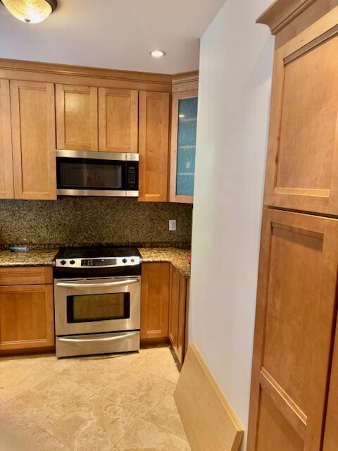 103 NE 14th #5 Fort Lauderdale, FL 33301