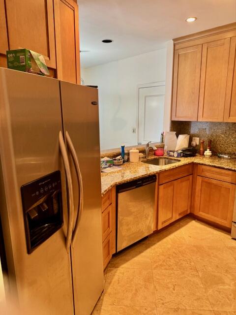 103 NE 14th #5 Fort Lauderdale, FL 33301