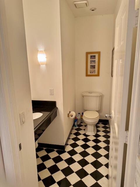 103 NE 14th #5 Fort Lauderdale, FL 33301