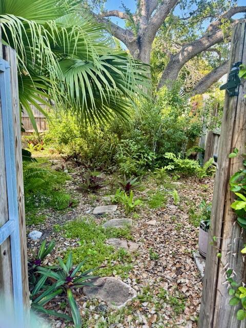 103 NE 14th #5 Fort Lauderdale, FL 33301