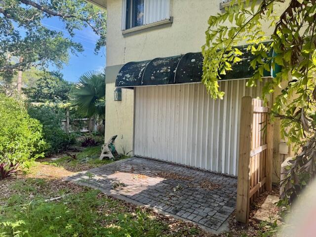 103 NE 14th #5 Fort Lauderdale, FL 33301