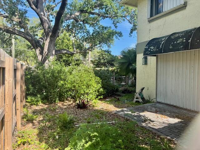 103 NE 14th #5 Fort Lauderdale, FL 33301