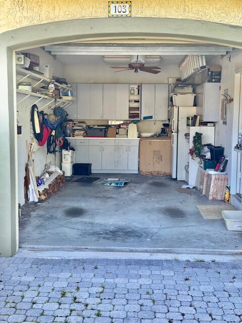 103 NE 14th #5 Fort Lauderdale, FL 33301