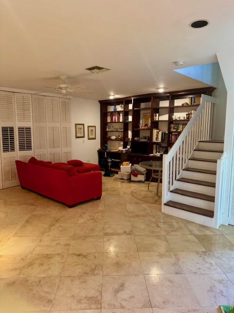 103 NE 14th #5 Fort Lauderdale, FL 33301