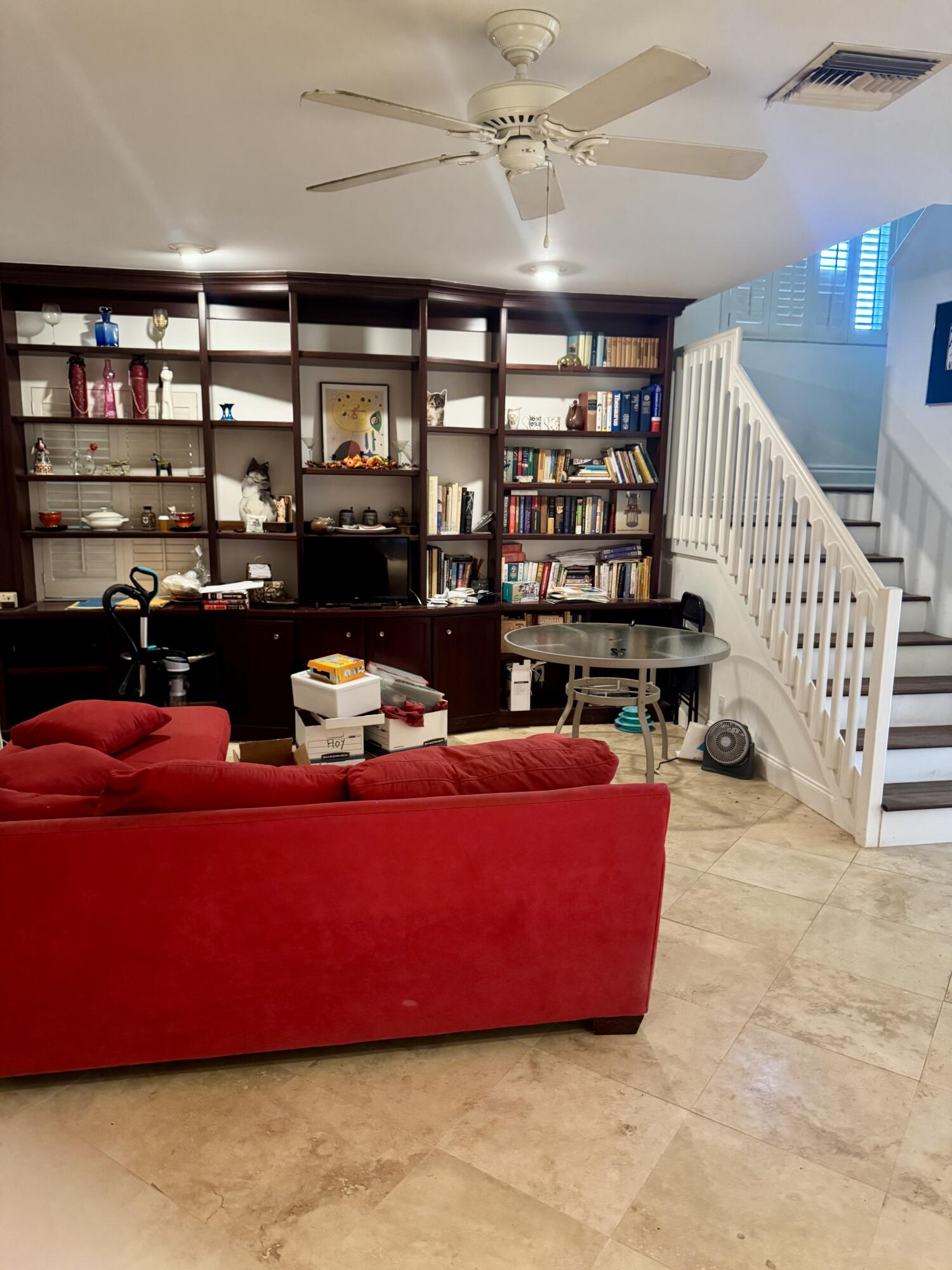 103 NE 14th #5 Fort Lauderdale, FL 33301