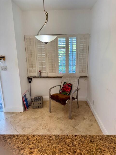 103 NE 14th #5 Fort Lauderdale, FL 33301