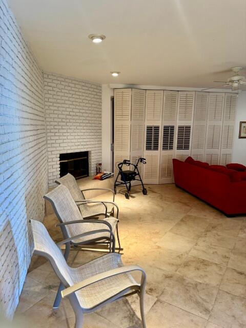 103 NE 14th #5 Fort Lauderdale, FL 33301