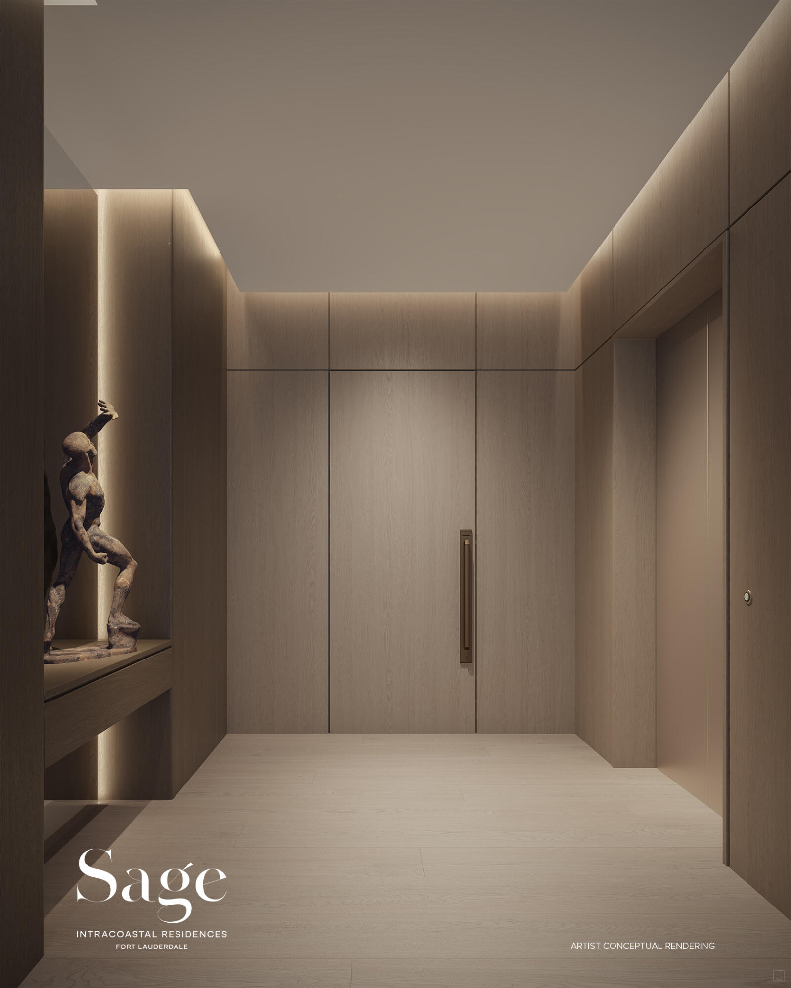 900 Intracoastal #Apt 701 Fort Lauderdale, FL 33304