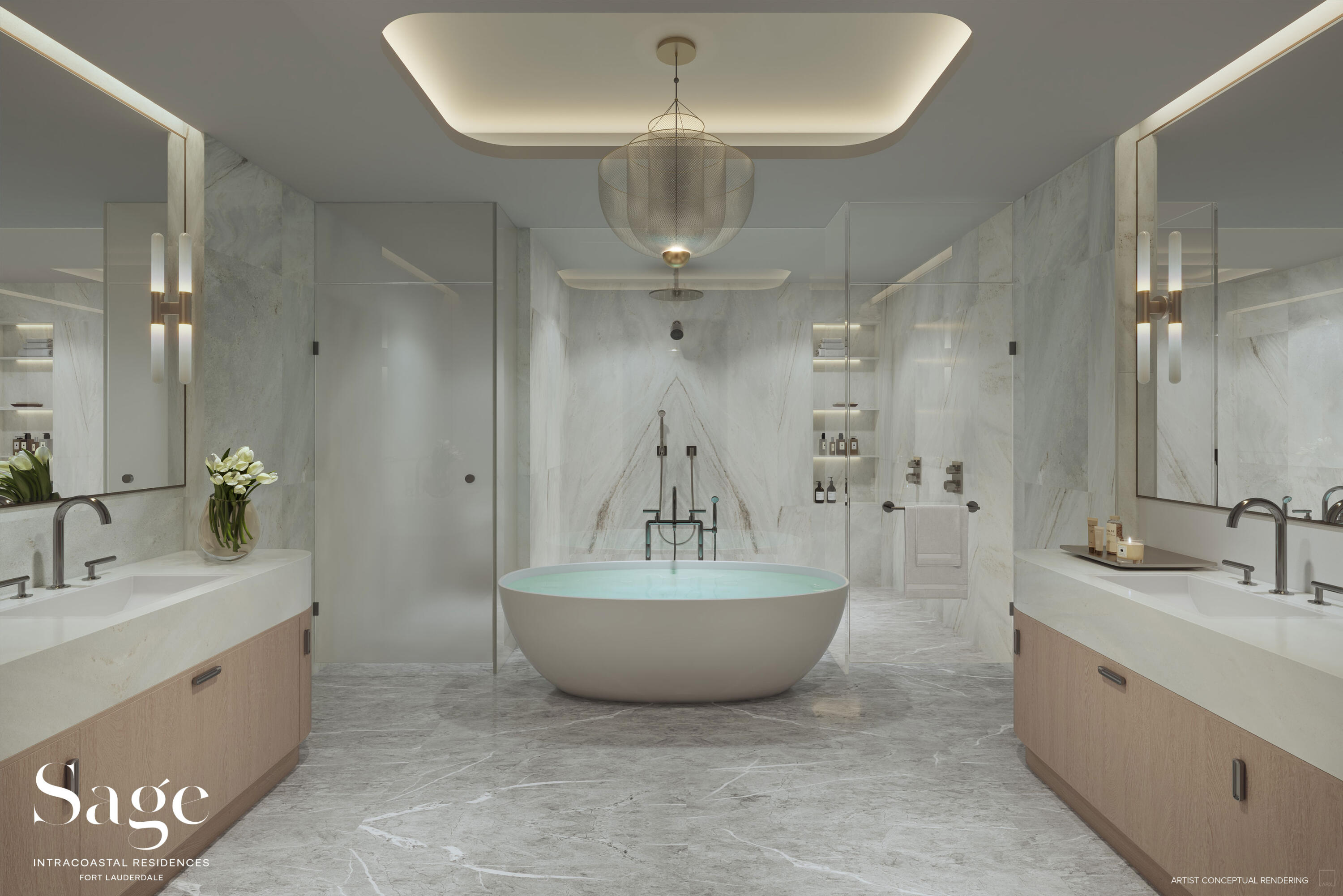 900 Intracoastal #Apt 701 Fort Lauderdale, FL 33304