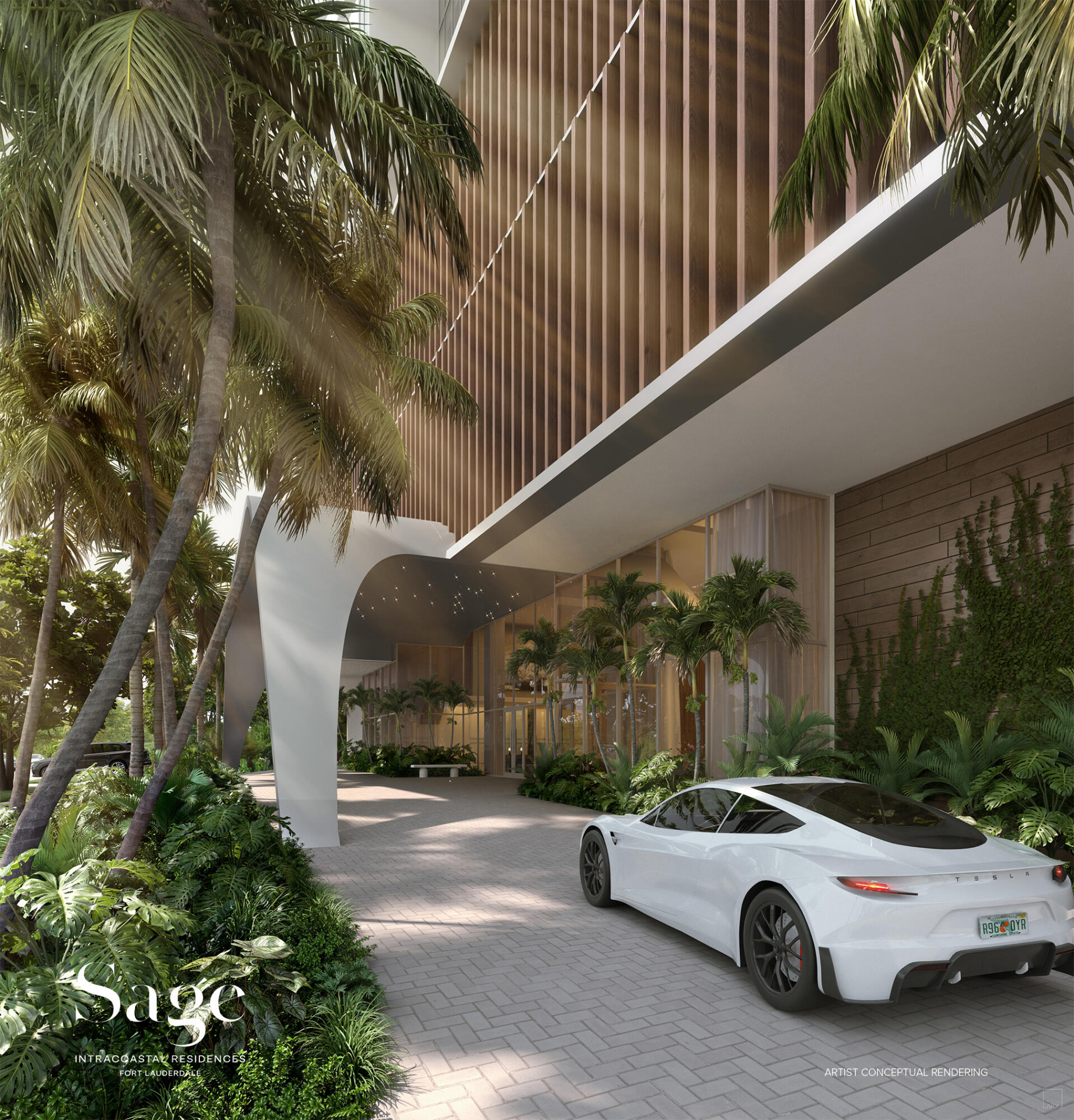 900 Intracoastal #Apt 701 Fort Lauderdale, FL 33304
