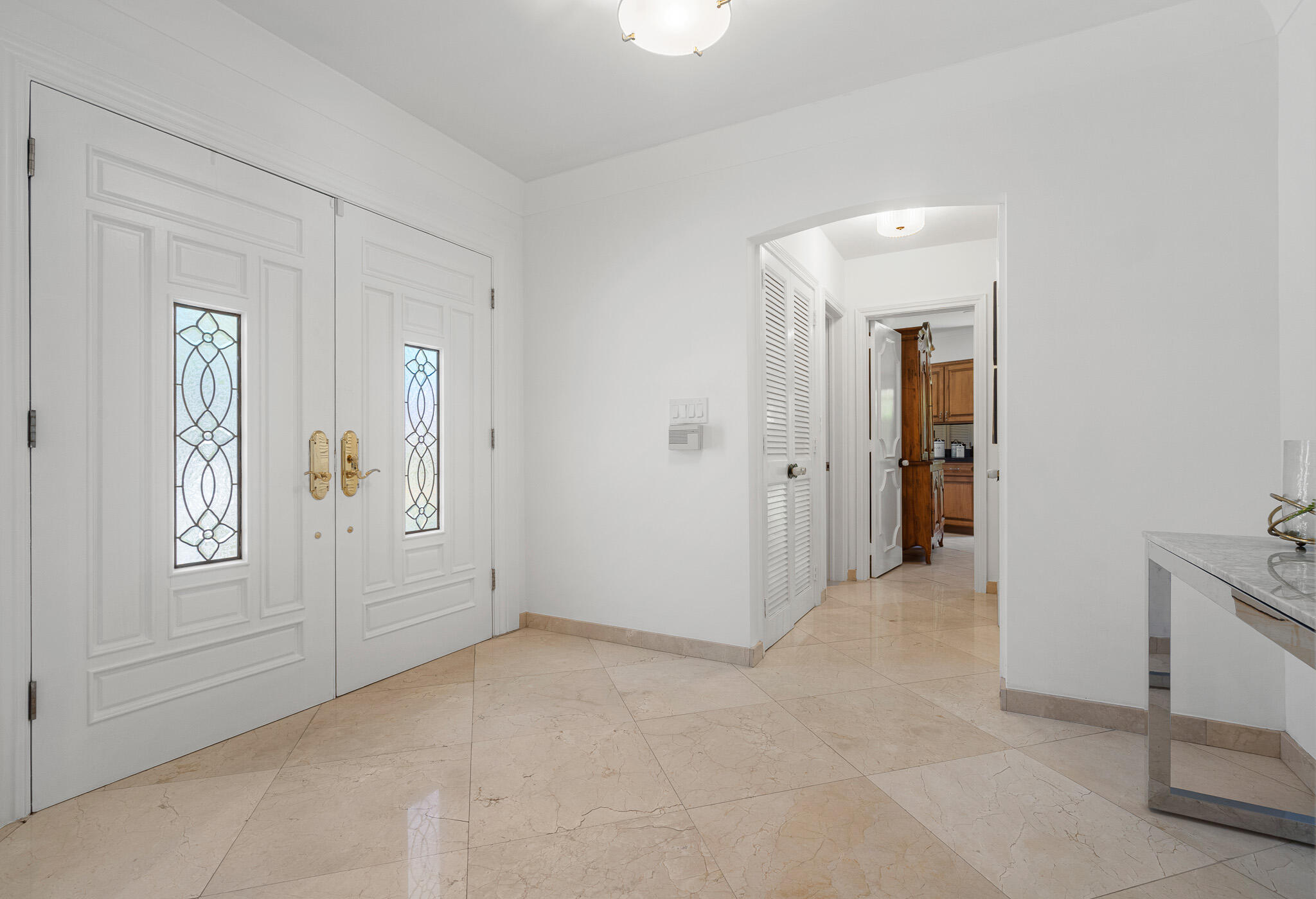 57 Cayuga Sea Ranch Lakes, FL 33308