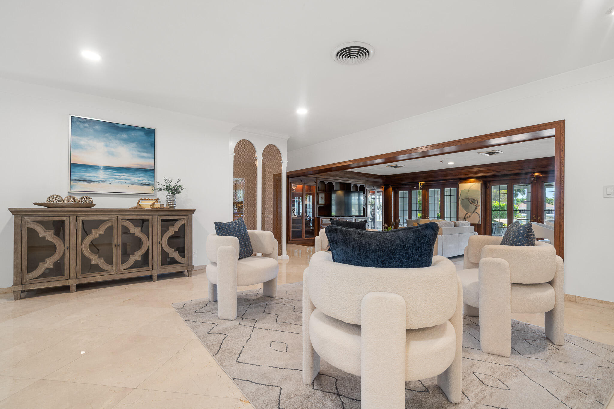 57 Cayuga Sea Ranch Lakes, FL 33308