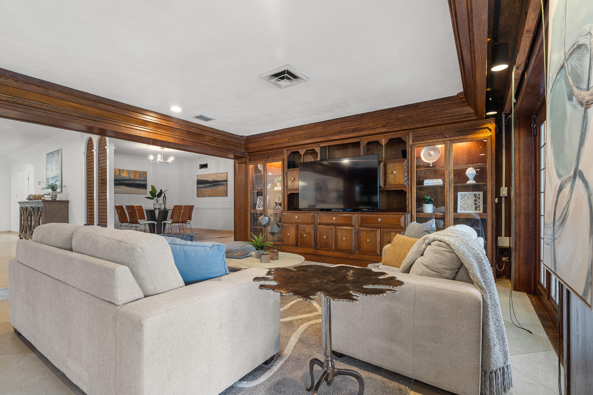 57 Cayuga Sea Ranch Lakes, FL 33308
