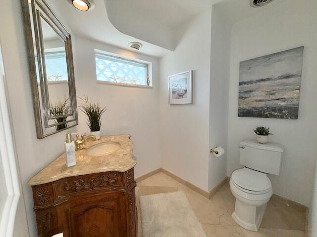 57 Cayuga Sea Ranch Lakes, FL 33308