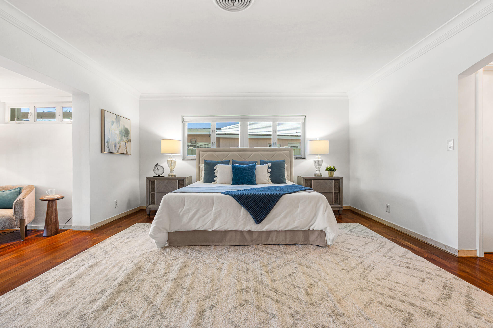 57 Cayuga Sea Ranch Lakes, FL 33308