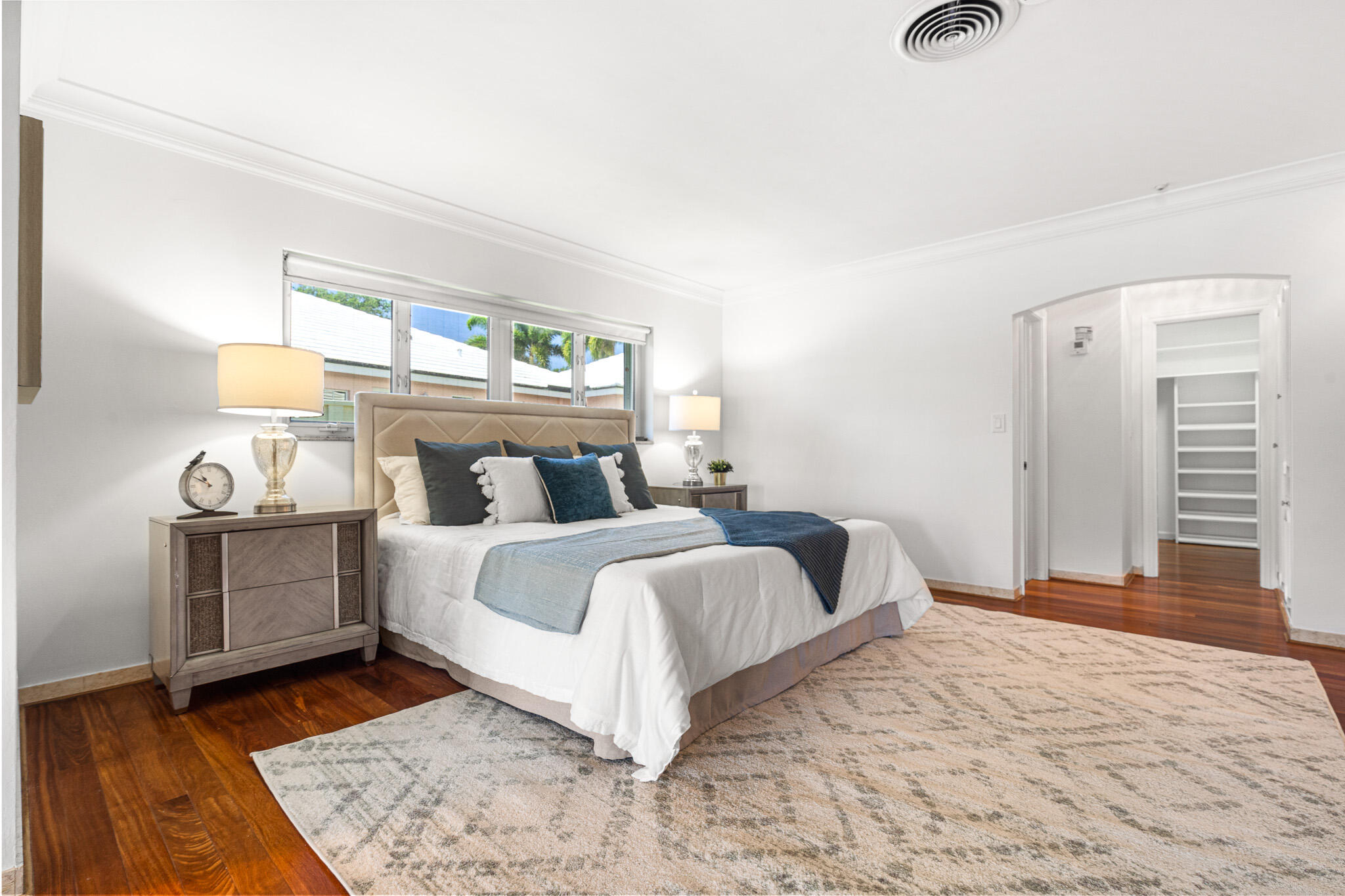 57 Cayuga Sea Ranch Lakes, FL 33308