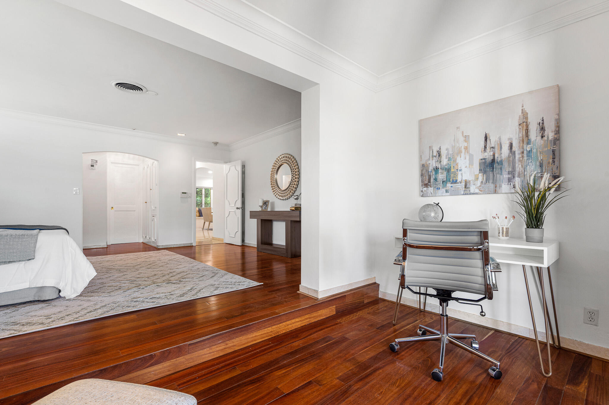 57 Cayuga Sea Ranch Lakes, FL 33308