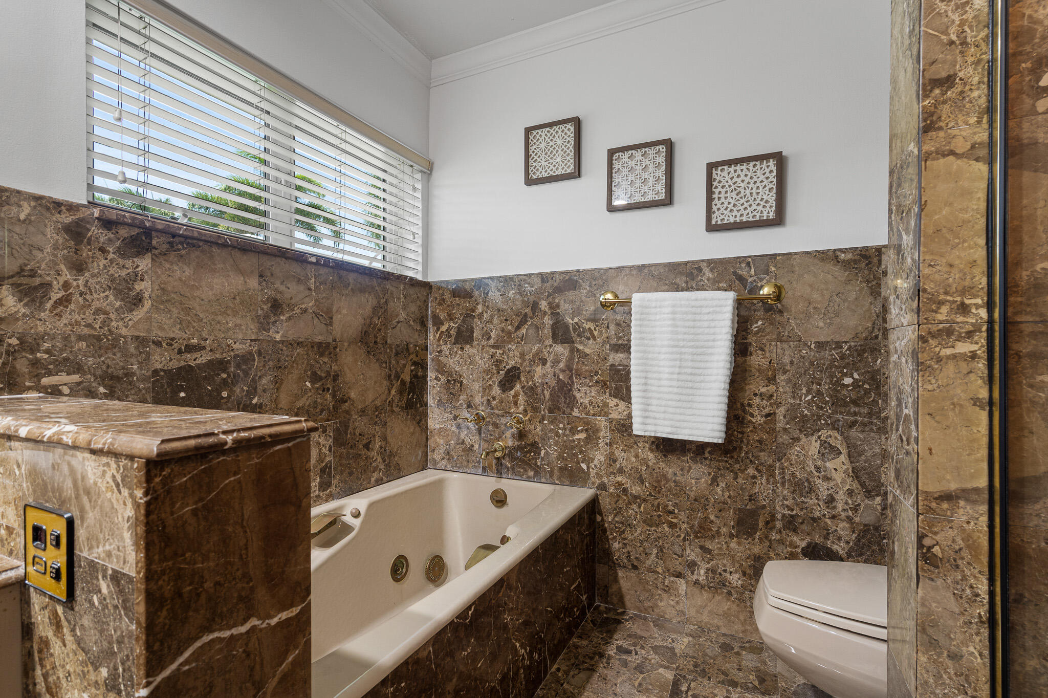 57 Cayuga Sea Ranch Lakes, FL 33308
