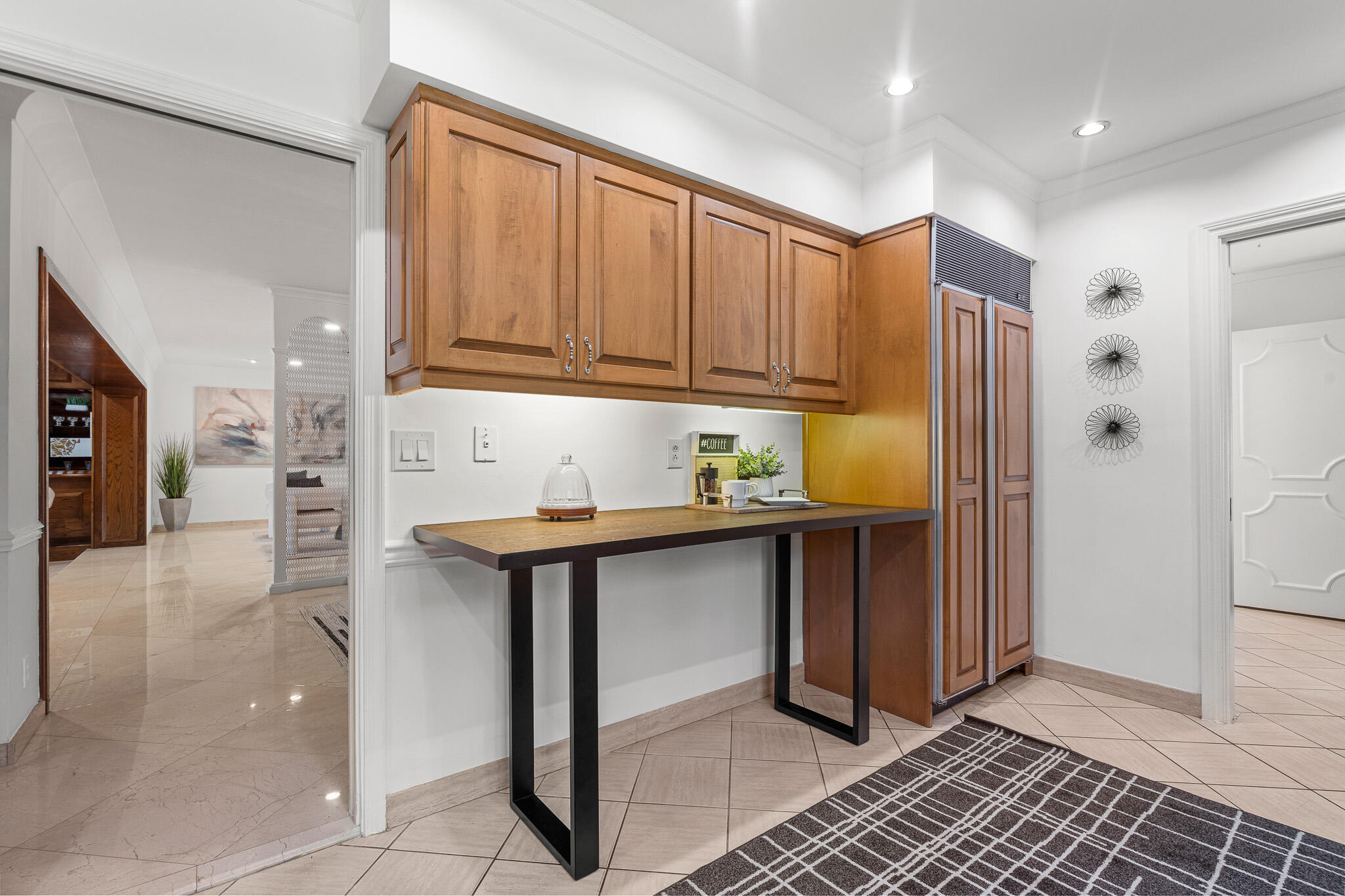 57 Cayuga Sea Ranch Lakes, FL 33308