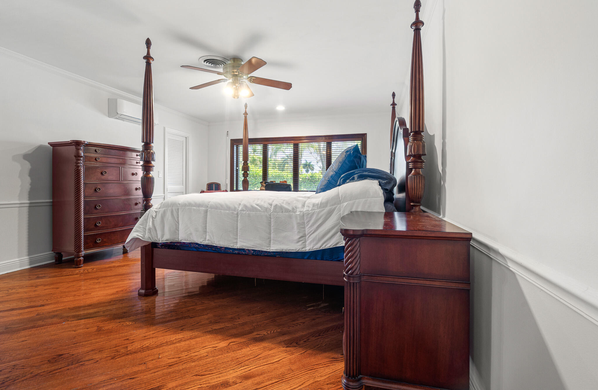 57 Cayuga Sea Ranch Lakes, FL 33308