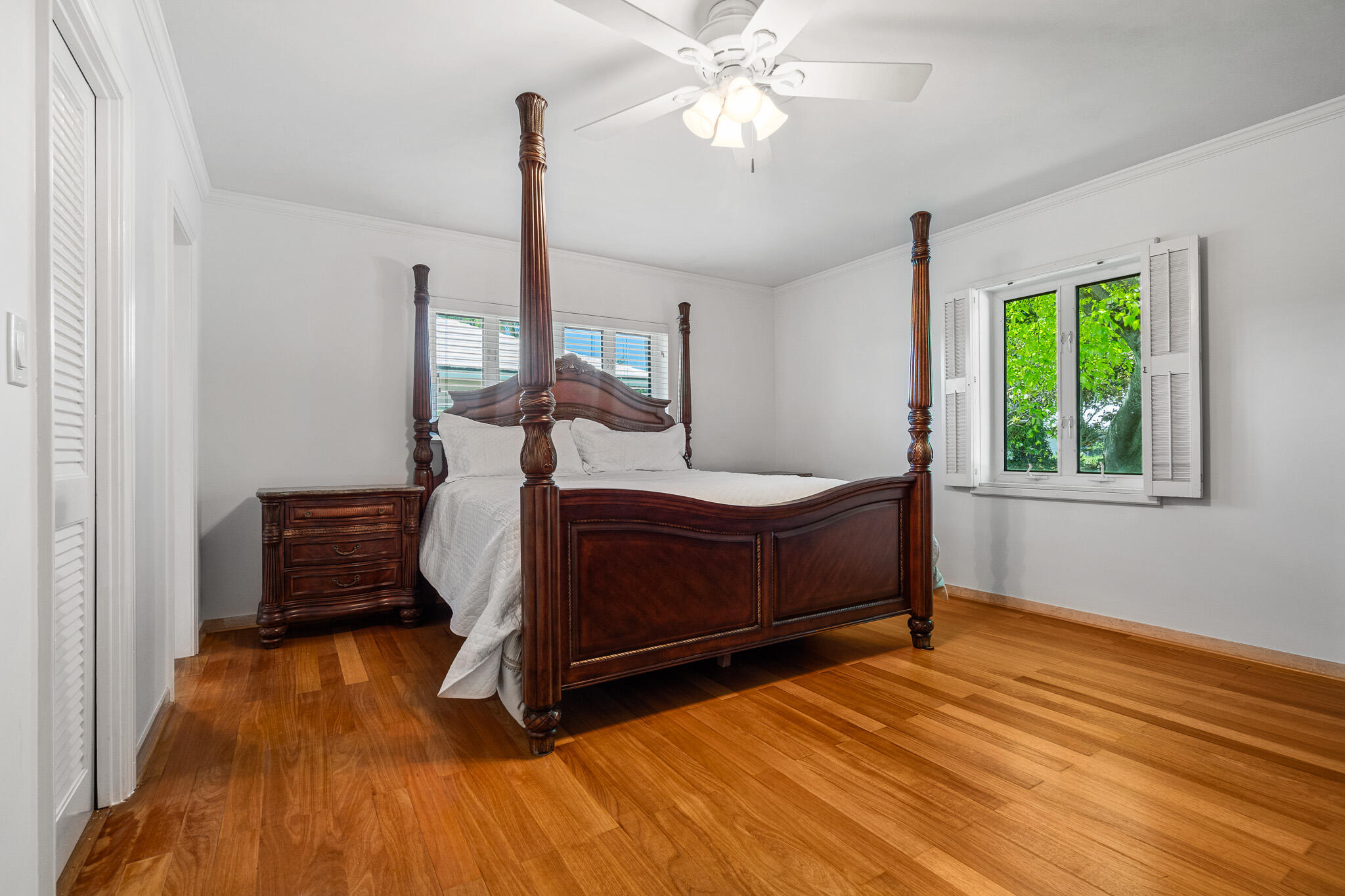 57 Cayuga Sea Ranch Lakes, FL 33308