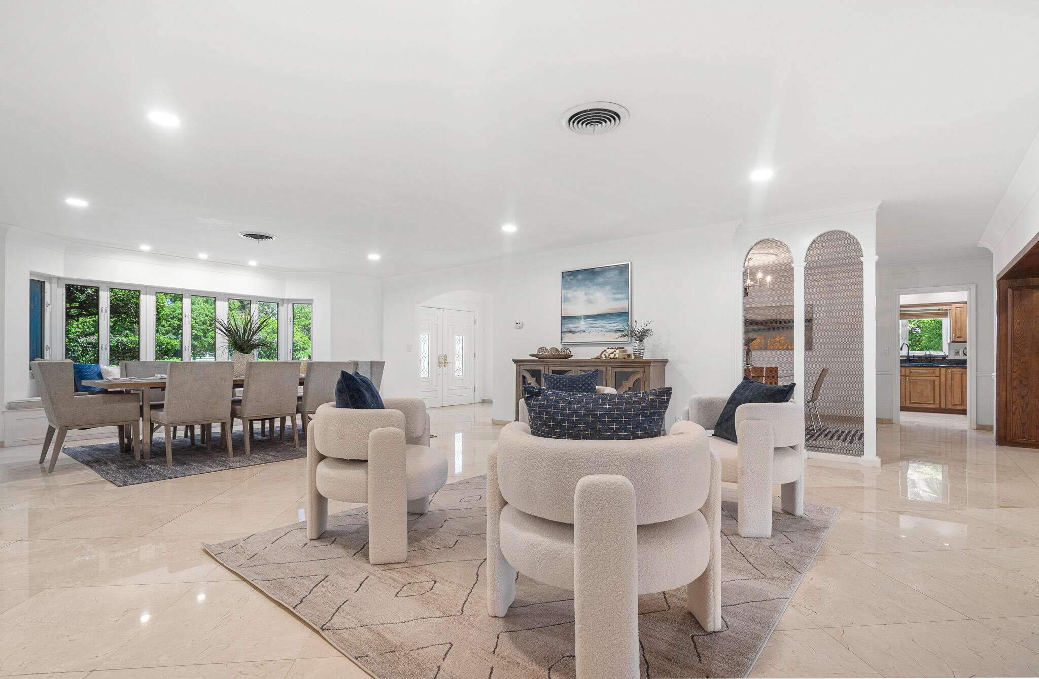 57 Cayuga Sea Ranch Lakes, FL 33308