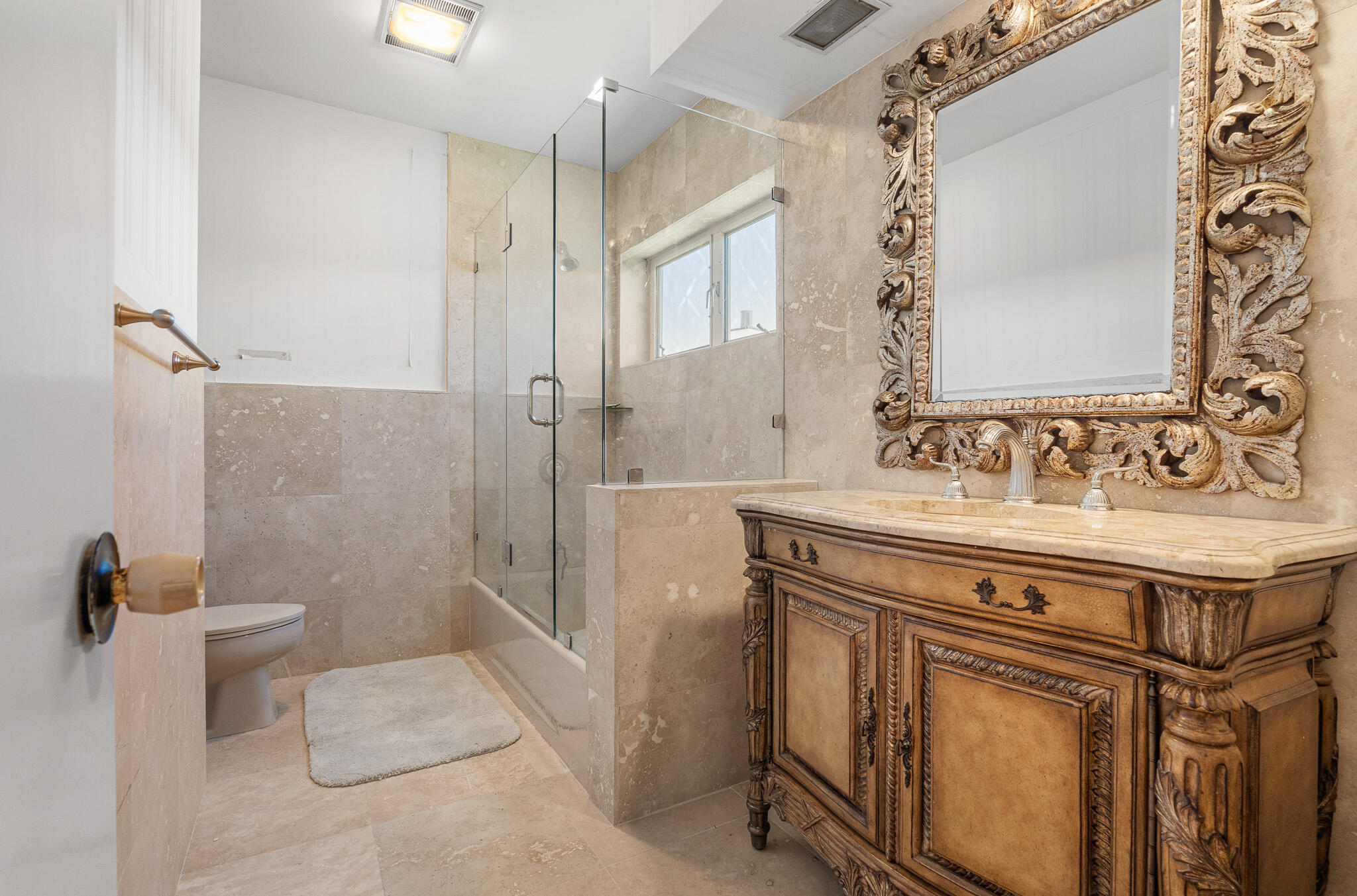 57 Cayuga Sea Ranch Lakes, FL 33308