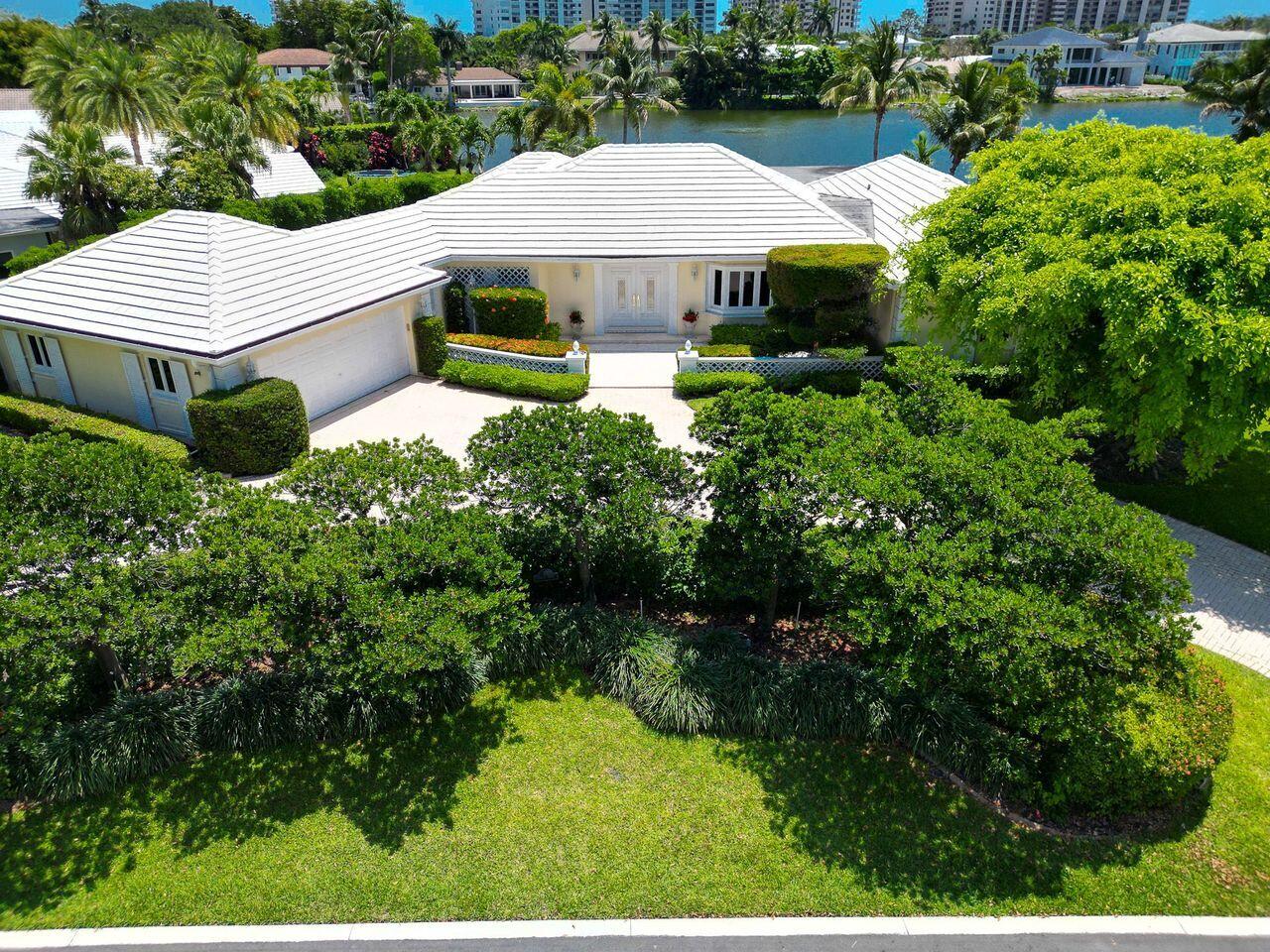 57 Cayuga Sea Ranch Lakes, FL 33308