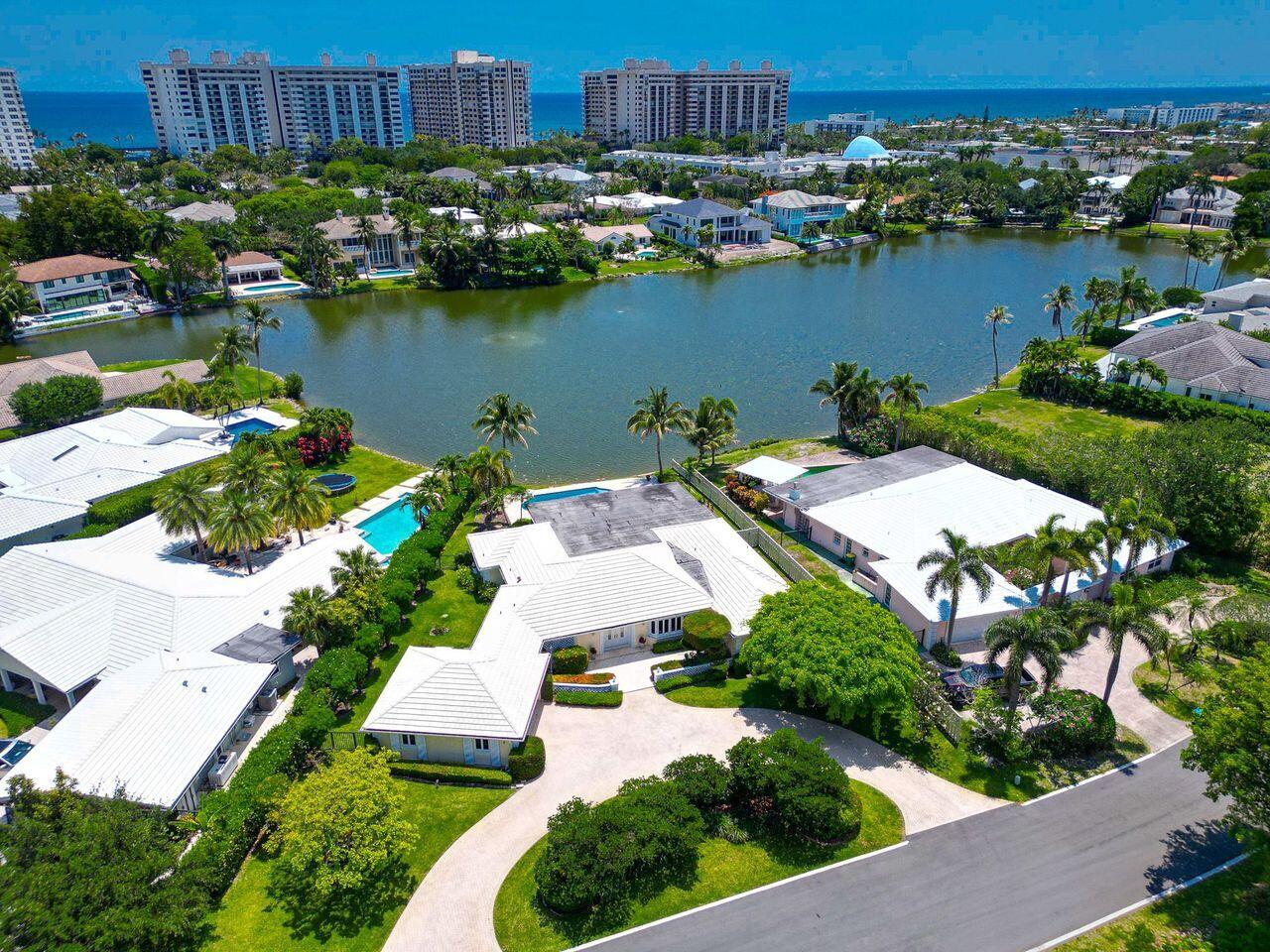 57 Cayuga Sea Ranch Lakes, FL 33308