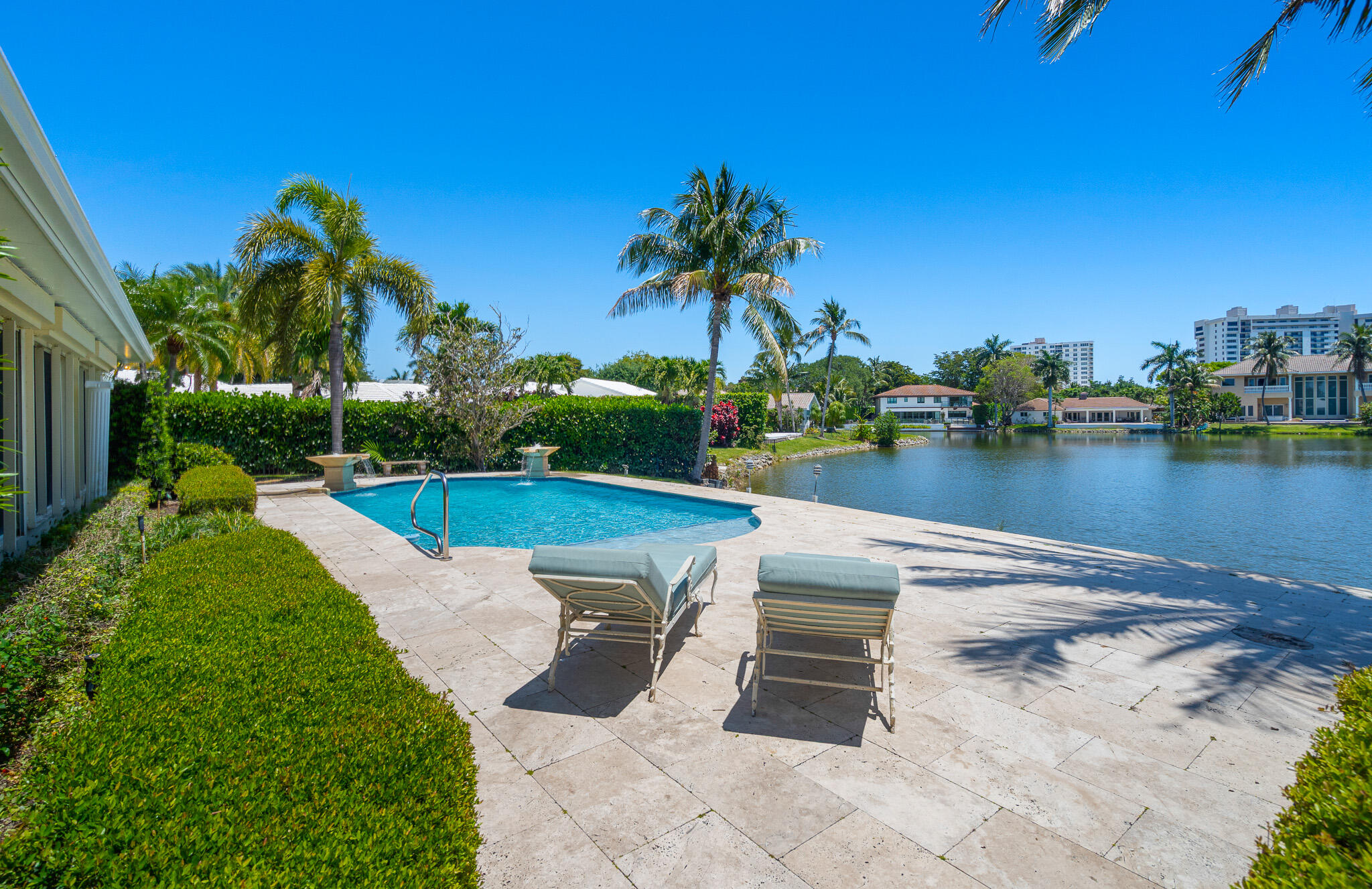 57 Cayuga Sea Ranch Lakes, FL 33308