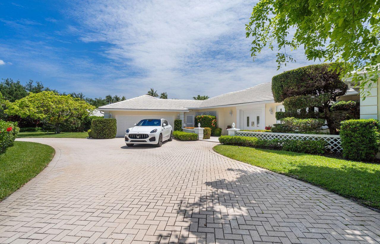 57 Cayuga Sea Ranch Lakes, FL 33308