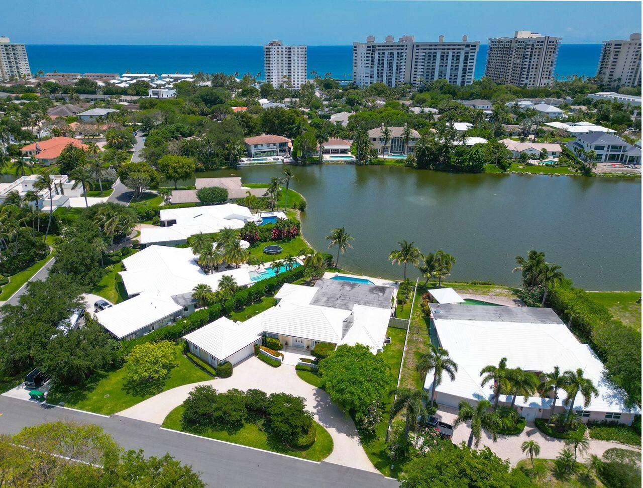 57 Cayuga Sea Ranch Lakes, FL 33308