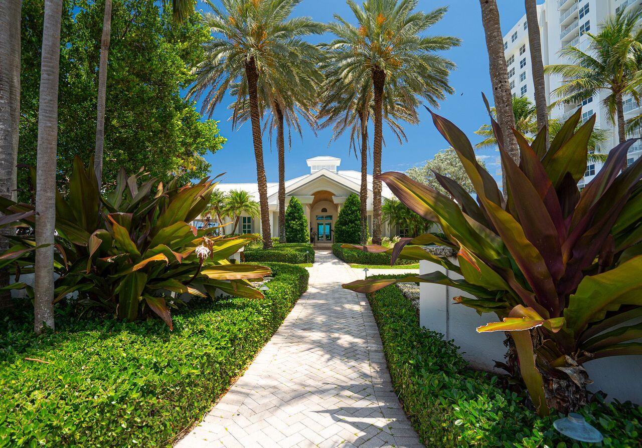 57 Cayuga Sea Ranch Lakes, FL 33308