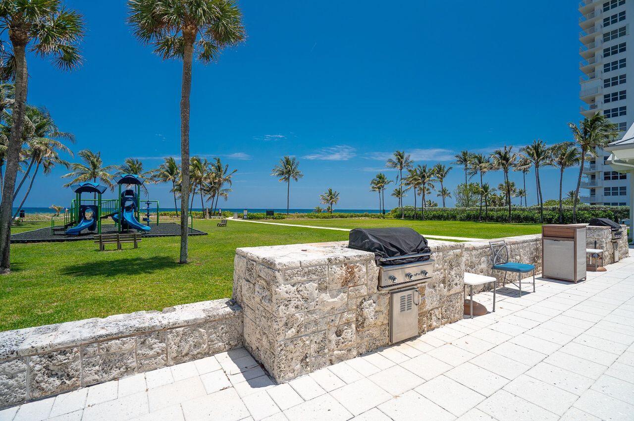 57 Cayuga Sea Ranch Lakes, FL 33308