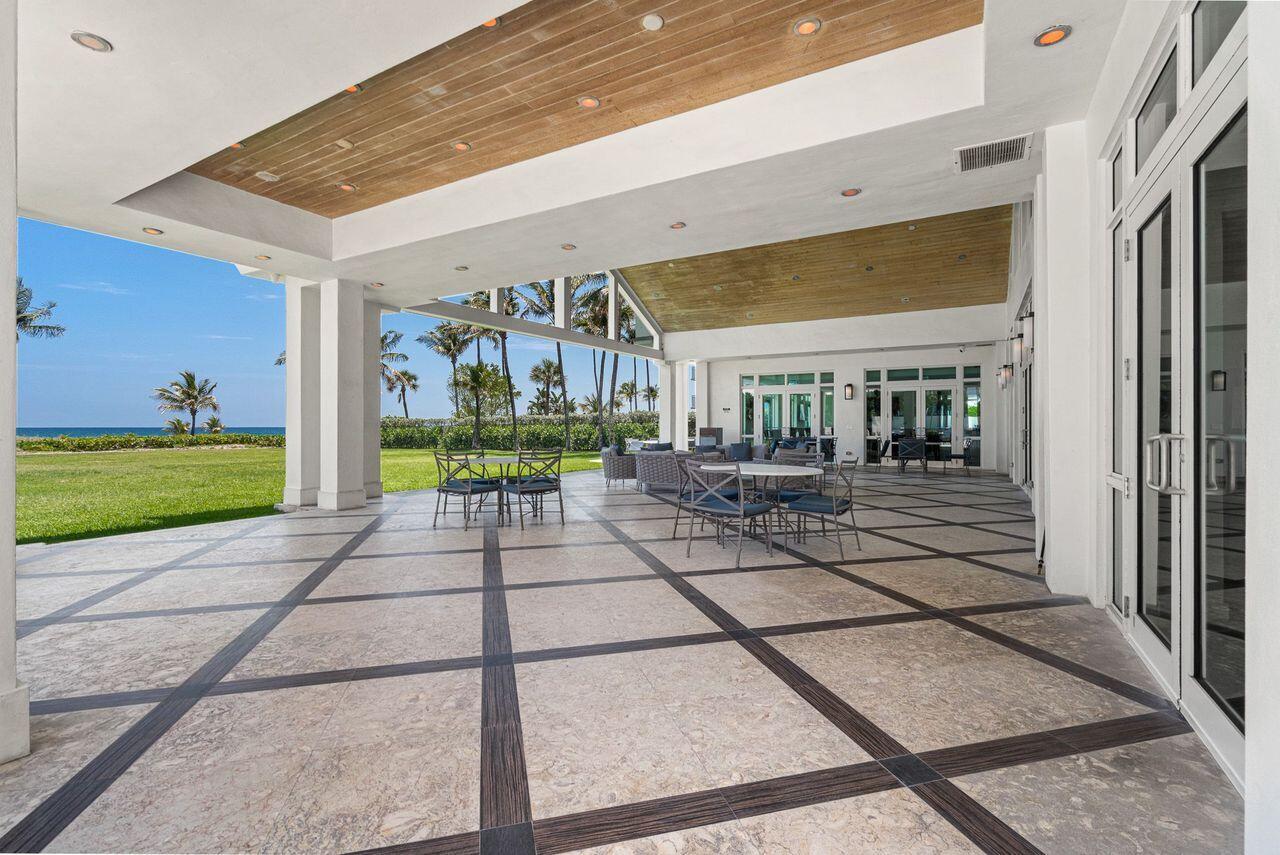 57 Cayuga Sea Ranch Lakes, FL 33308