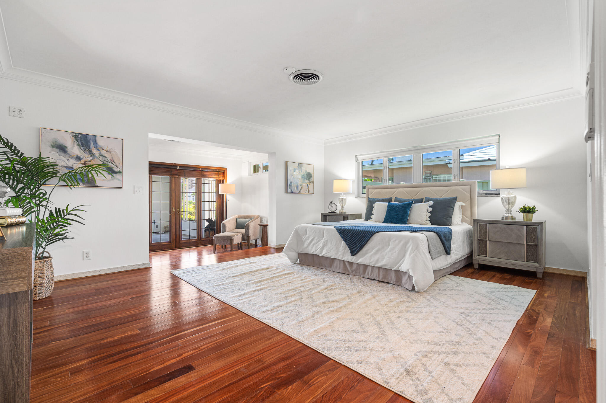 57 Cayuga Sea Ranch Lakes, FL 33308