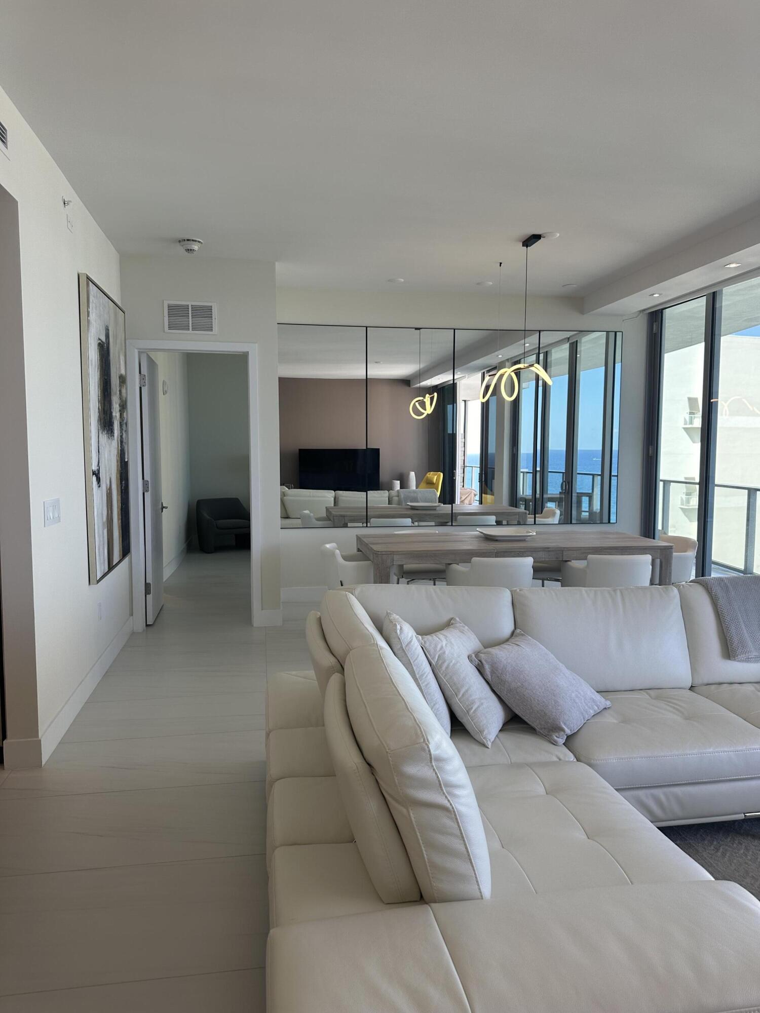 3100 N Ocean #H-1701 Riviera Beach, FL 33404